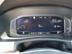 2023 Volkswagen Atlas Cross Sport Sel Premium R-Line на продаже в Prairie Grove, AR - Front End