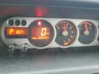 2010 Toyota Scion Xb en Venta en Houston, TX - Front End