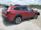 2023 Subaru Outback Touring for Sale in Savannah, GA - Front End