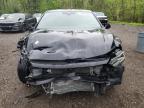 2023 VOLKSWAGEN JETTA COMFORTLINE   for sale at Copart ON - COOKSTOWN