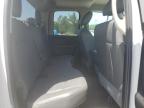 2019 Ram 1500 Classic Tradesman zu verkaufen in Loganville, GA - Front End
