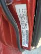 2004 Jeep Grand Cherokee Laredo for Sale in Des Moines, IA - Front End