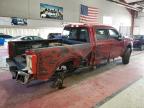 2024 Ford F250 Super Duty იყიდება Angola-ში, NY - Side