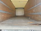 2017 International 4000 4300 за продажба в Memphis, TN - Mechanical
