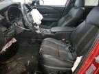 2023 Mazda Cx-50 Preferred Plus for Sale in Lexington, KY - Front End