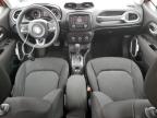 2019 Jeep Renegade Sport იყიდება Greenwood-ში, NE - Rear End