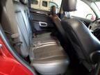 2014 Chevrolet Captiva Ltz იყიდება Albany-ში, NY - Side