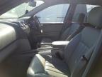 2006 MERCEDES BENZ ML 350 SE for sale at Copart ROCHFORD