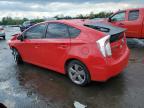 2015 Toyota Prius    en Venta en Pennsburg, PA - Front End