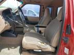 Colorado Springs, CO에서 판매 중인 2001 Ford Ranger Super Cab - Front End
