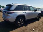 2024 Jeep Grand Cherokee Limited 4Xe for Sale in Elgin, IL - Normal Wear