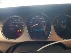2011 Ford Taurus Sel na sprzedaż w West Mifflin, PA - Normal Wear