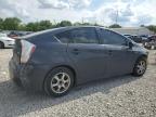 2010 Toyota Prius    for Sale in Columbus, OH - Front End