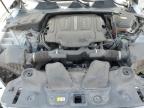 2015 Jaguar Xj  for Sale in Wichita, KS - Front End