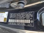 2011 Toyota Scion Tc  на продаже в Fresno, CA - Rear End