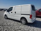 2015 Nissan Nv200 2.5S en Venta en Greenwood, NE - Side