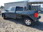 2018 Chevrolet Silverado C1500 Lt   for Sale in Tifton, GA - Rear End