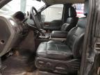 2007 Ford F150 Supercrew for Sale in Casper, WY - Front End
