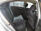 2011 Honda Accord Lx en Venta en Los Angeles, CA - Rear End