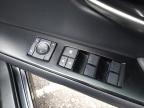 2020 LEXUS UX 250H 4X for sale at Copart SANDTOFT