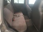 2001 Jeep Cherokee Sport for Sale in Ebensburg, PA - Normal Wear