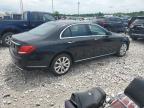 2018 Mercedes-Benz E 400 4Matic na sprzedaż w Lawrenceburg, KY - Water/Flood