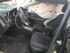 2012 Chevrolet Cruze Lt   na sprzedaż w Memphis, TN - Side
