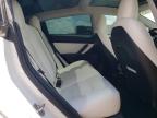 2020 Tesla Model 3  for Sale in Amarillo, TX - Undercarriage