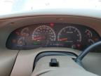 2001 Ford F150 Supercrew   for Sale in Augusta, GA - Front End