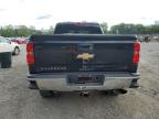 2019 Chevrolet Silverado K2500 Heavy Duty Lt   for Sale in Marlboro, NY - Front End