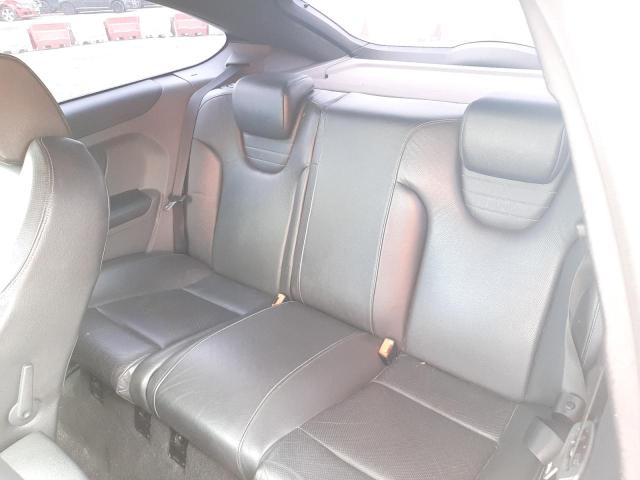 2006 FORD FOCUS 2.5 ST-3 3DR