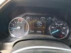 2021 Ford F250 Super Duty for Sale in Tifton, GA - Side