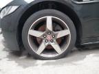 2016 JAGUAR XE R-SPORT for sale at Copart BELFAST