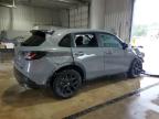 York Haven, PA에서 판매 중인 2024 Honda Hr-V Sport - Front End