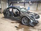 2019 Acura Tlx Technology for Sale in Chalfont, PA - Vandalism