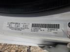 2014 Chrysler 200 Touring   for Sale in Temple, TX - Front End