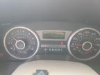 2005 Ford Expedition Eddie Bauer for Sale in Van Nuys, CA - Minor Dent/Scratches