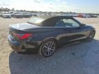 2024 Bmw 430I  продається в Homestead, FL - Normal Wear