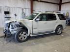 2006 Ford Explorer Limited for Sale in Billings, MT - All Over