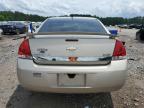 2011 Chevrolet Impala Lt for Sale in Florence, MS - Front End
