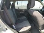 2005 Toyota Rav4  de vânzare în Colton, CA - Front End