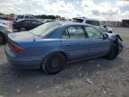 1998 Buick Century Custom на продаже в Madisonville, TN - Front End