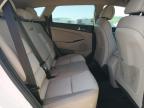 2017 Hyundai Tucson Se за продажба в Tulsa, OK - Mechanical