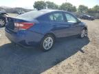 2018 Subaru Impreza Premium Plus   for Sale in San Diego, CA - Front End
