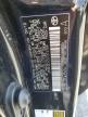 2012 Toyota Prius  იყიდება Colton-ში, CA - Minor Dent/Scratches