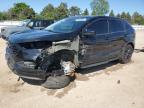 2024 Ford Edge Se na sprzedaż w Elgin, IL - Front End
