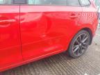 2016 SKODA RAPID SPAC for sale at Copart CHESTER