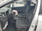 2015 Chevrolet Trax 1Lt zu verkaufen in Fort Wayne, IN - Front End
