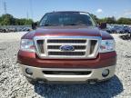 2007 Ford F150 Supercrew for Sale in Mebane, NC - All Over