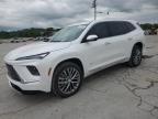 2025 Buick Enclave Avenir for Sale in Lebanon, TN - Rear End
